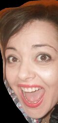Michelle,accomplished art of hand job and oral pleasure,facial cumshot.