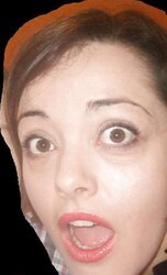 Michelle,accomplished art of hand job and oral pleasure,facial cumshot.