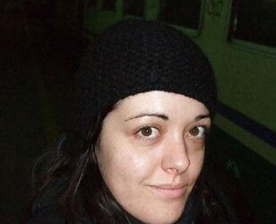 Michelle,accomplished art of hand job and oral pleasure,facial cumshot.
