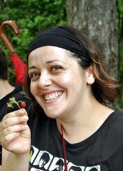 Michelle,accomplished art of hand job and oral pleasure,facial cumshot.