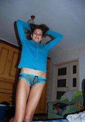 Lean Hotty