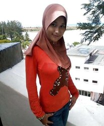 Malay awek artis