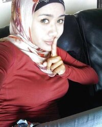 Malay awek artis