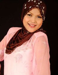 Malay awek artis