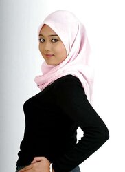 Malay awek artis