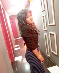 Malay awek artis