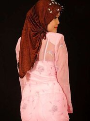 Malay awek artis