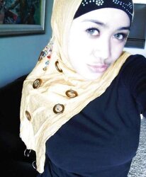 Malay awek artis