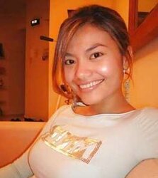 Malay awek artis