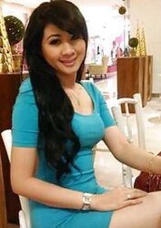Malay awek artis
