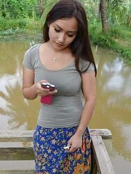 Malay awek artis