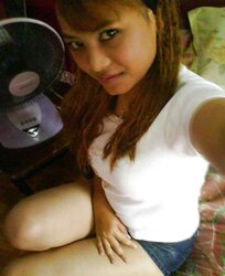 Malay awek artis