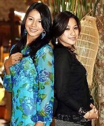 Malay awek artis