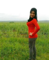 Malay awek artis