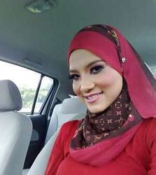 Malay awek artis