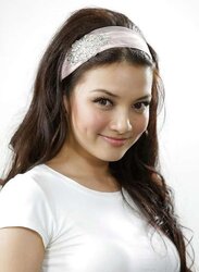 Malay awek artis