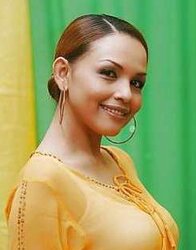 Malay awek artis