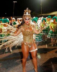 Carnaval 2013 brasil part