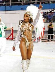 Carnaval 2013 brasil part