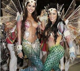 Carnaval 2013 brasil part