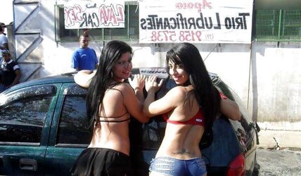 Carnaval 2013 brasil part