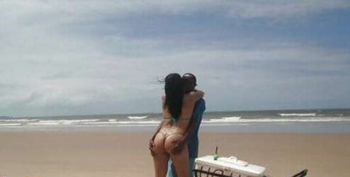 Carnaval 2013 brasil part