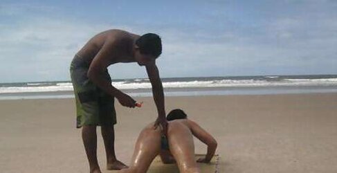 Carnaval 2013 brasil part