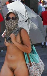 Hijabi + jilbab + turbanli + hijab + arab