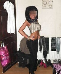 Hijabi + jilbab + turbanli + hijab + arab