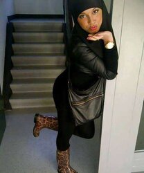 Hottest Beurette