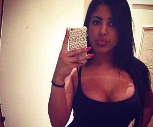 Hottest Beurette