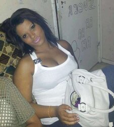 Hottest Beurette