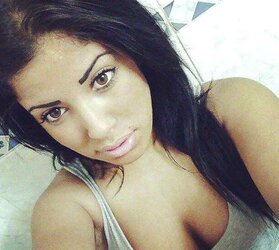 Hottest Beurette