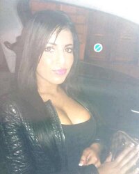 Hottest Beurette