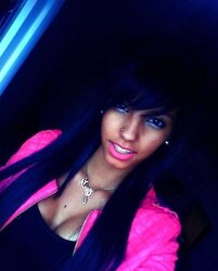 Hottest Beurette