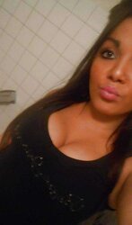 Hottest Beurette