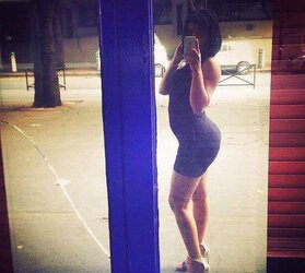 Hottest Beurette