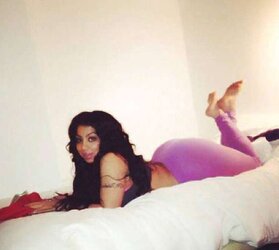 Hottest Beurette