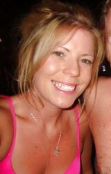 Stolen Cards and Fraudulent Use of Credit Cards
