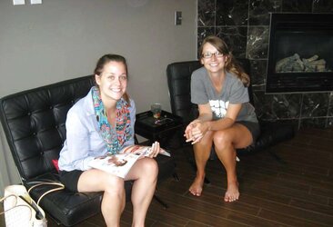 Stolen Cards and Fraudulent Use of Credit Cards
