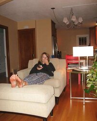 Stolen Cards and Fraudulent Use of Credit Cards