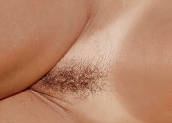 Shaolynne - La Libertine (Big-Boobed French Swinger!)