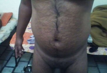Vibro Gay Armaan Gay Hookup Service