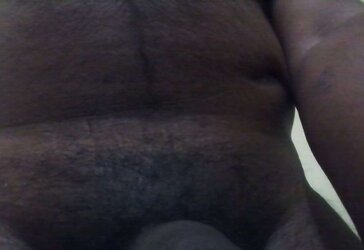 Vibro Gay Armaan Gay Hookup Service