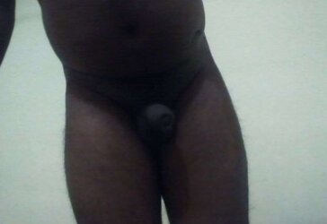 Vibro Gay Armaan Gay Hookup Service
