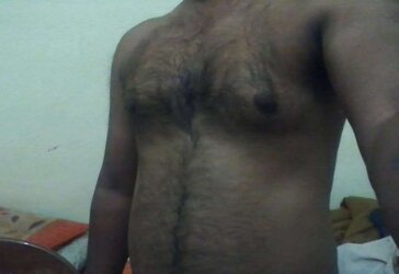 Vibro Gay Armaan Gay Hookup Service