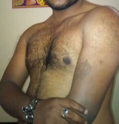 Vibro Gay Armaan Gay Hookup Service