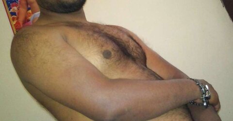 Vibro Gay Armaan Gay Hookup Service