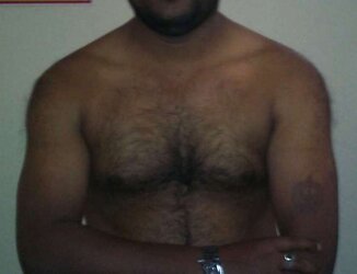 Vibro Gay Armaan Gay Hookup Service