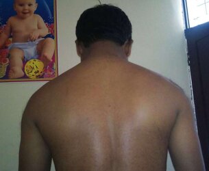 Vibro Gay Armaan Gay Hookup Service